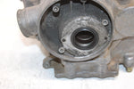 1997 Polaris Sportsman 500 Oem Crankcase 3085524 AP68