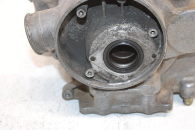 1997 Polaris Sportsman 500 Oem Crankcase 3085524 AP68
