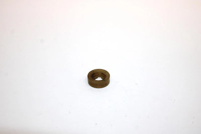 1997 Ski-doo Vmax 700 Sx Oem Carb Baffle Plate 1LX-14153-00-00 Q4567