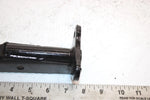1987 Honda Fourtrax 350 A Oem Foot Peg 50616-HA7-653 AH39