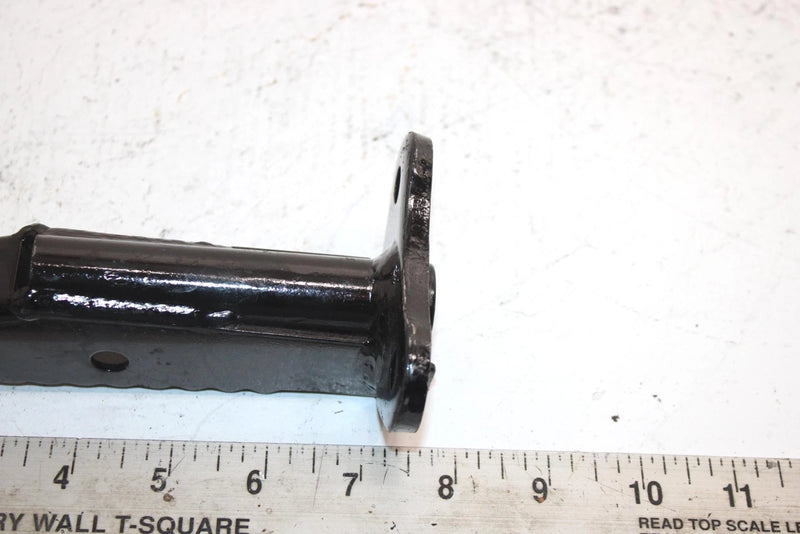 1987 Honda Fourtrax 350 A Oem Foot Peg 50616-HA7-653 AH39