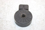 2005 Polaris Sportsman 800 Oem Gear Selector Indicator 3233835 3236115 AP146