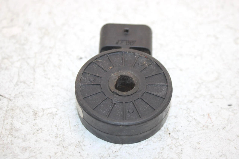 2005 Polaris Sportsman 800 Oem Gear Selector Indicator 3233835 3236115 AP146