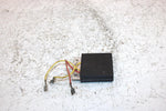 1998 Polaris Trail Blazer Oem Voltage Regulator 4060193 AP155