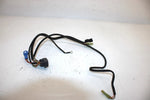 01 Arctic Cat Z 440 Sno Pro Oem Cdi Unit Harness 3005-942 SA74