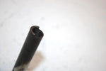 87 Kawasaki Bayou 185 Klf185a Oem Rocker Arm Shaft 12020-1053 AK13