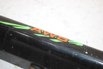97 Arctic Cat Zr 580 Efi Oem Right Steering Spindle 0703-424 SA124