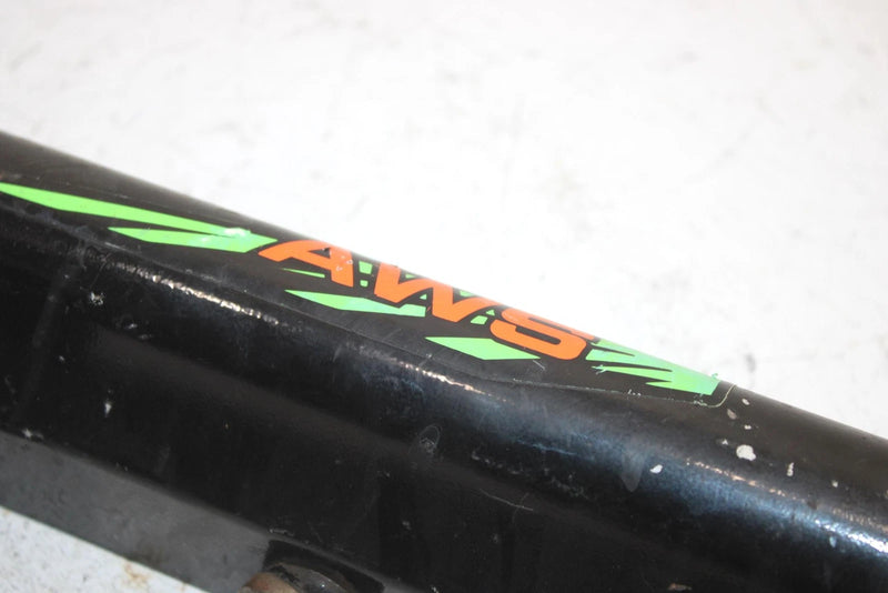97 Arctic Cat Zr 580 Efi Oem Right Steering Spindle 0703-424 SA124
