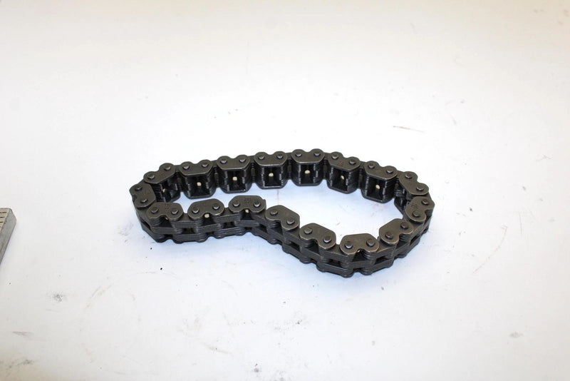 Polaris Oem 34P Transmission Chain 3233036 Q5446