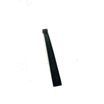 2002 Bombardier Quest 500 OEM Cam Chain Guide 420236501 AB14