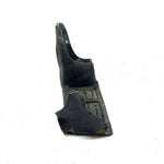 2002 Polaris Scrambler 90 OEM Right Footrest 0451092 AP199