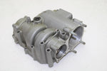 00 Bayou 300 4x4 KLF300 OEM Crankcase Front Bevel Gear Case 14055-1133  AK8