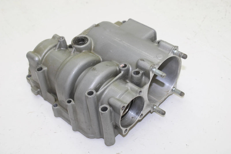 00 Bayou 300 4x4 KLF300 OEM Crankcase Front Bevel Gear Case 14055-1133  AK8