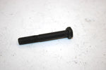 06 Polaris Fusion 600 Ho Oem Speedometer Pick Up Wheel Bolt 7516733 Q1838