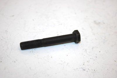 06 Polaris Fusion 600 Ho Oem Speedometer Pick Up Wheel Bolt 7516733 Q1838