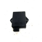 00-02 Polaris Magnum 325 4X4 OEM CDI ECU ECM Ignition Box 3086464 AP202
