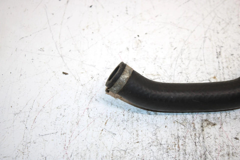 03 Bombardier Rally 175 Oem Outlet Coolant Hose 709200066 AB7