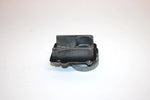 1997 Ski-doo Vmax 700 Sx Oem Carb Front Half Q1361