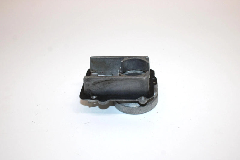 1997 Ski-doo Vmax 700 Sx Oem Carb Front Half Q1361