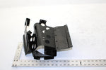 1997 Polaris Classic Touring Oem Left Footrest 1012544 SP41