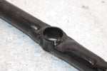 1994 Kawasaki Bayou 220 Oem Right Suspension Link 46102-1211 AK3