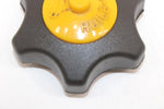 Ski-doo Oem Oil Tank Cap 519000042 Q4874