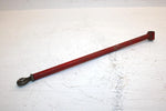 1989 Polaris 400 Oem Red Upper Radius Rod 1822037 SP23