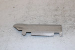 1996 Ski-doo Formula Ss Oem Front Hood Guide Set 517279100 SS7