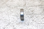 2003 Polaris 800 Xc Sp Edge Oem Sleeve Seal 5020588 SP35
