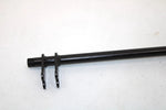 2004 Polaris Sportsman 500 Oem Steering Post 1013920-067 2202825 AP129