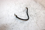1998 Honda Foreman Fourtrax Oem Short Ground Cable 32603-HM7-000 AH35