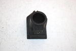 1997 Polaris Sltx Oem Throttle Lever Block 5432339 JP36