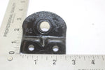 Arctic Cat OEM Skid Rail Idler Wheel Bracket 0704-196 Q1952