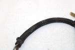 1989 Polaris Trail Boss 250 Oem Headlight Harness 2460282 AP95