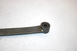 00 Yamaha Sx500r Oem Relay Rod 8CX-47494-01-00 SY0