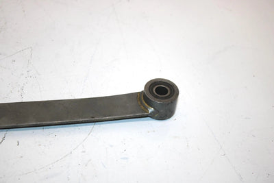 00 Yamaha Sx500r Oem Relay Rod 8CX-47494-01-00 SY0