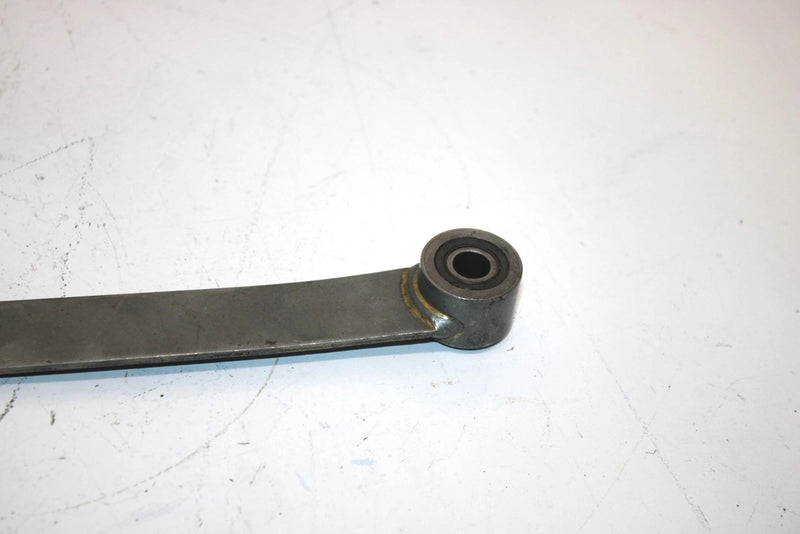 00 Yamaha Sx500r Oem Relay Rod 8CX-47494-01-00 SY0