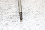 1987 Yamaha Exciter 570 L/c Oem Front Shock 82M-22401-00-00 SY18