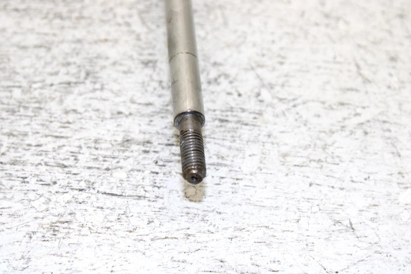 1987 Yamaha Exciter 570 L/c Oem Front Shock 82M-22401-00-00 SY18
