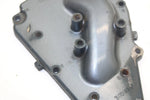 1988 Yamaha Waverunner 500 Oem Crankcase Outer Exhaust Cover 6K8-41123-00-9M JY5