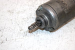 2004 Honda Fourtrax Foreman Rubicon Oem Starter Motor 31200-HN2-003 AH5