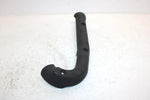 1997 Honda Trx400 Fw Oem Exhaust Header Heat Shield 18321-HM7-000 AH42