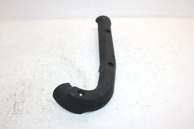1997 Honda Trx400 Fw Oem Exhaust Header Heat Shield 18321-HM7-000 AH42
