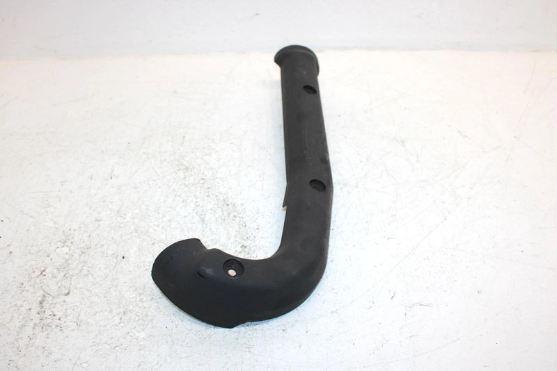 1997 Honda Trx400 Fw Oem Exhaust Header Heat Shield 18321-HM7-000 AH42
