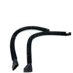 1995 Sea-Doo SPX OEM Vent Tube Set 291000383 JS65