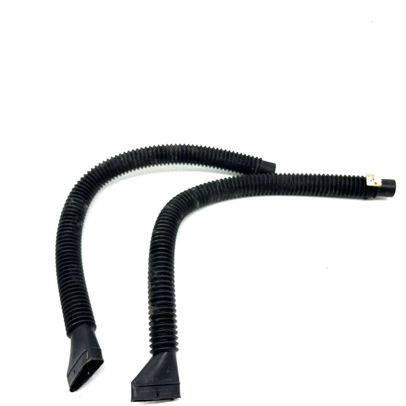 1995 Sea-Doo SPX OEM Vent Tube Set 291000383 JS65