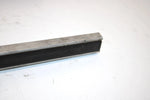 88 Yamaha Excel Iii Oem Side Bumper Pair 8X0-77513-00-00 SY12