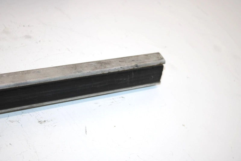 88 Yamaha Excel Iii Oem Side Bumper Pair 8X0-77513-00-00 SY12