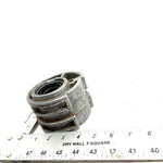93 Polaris Trail Boss 350L 4X4 OEM Front Chain Tensioner Housing 1380024 AP194