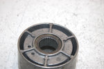 2001 Polaris Magnum 325 Oem Secondary Clutch Helix 5132751 AP98